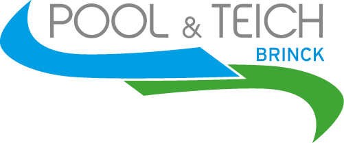 Pool & Teich Brinck Pool & Teich Brinck